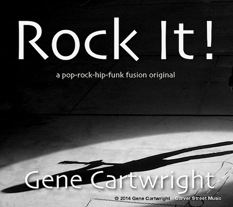 Rock It Guitar Player-Final -96